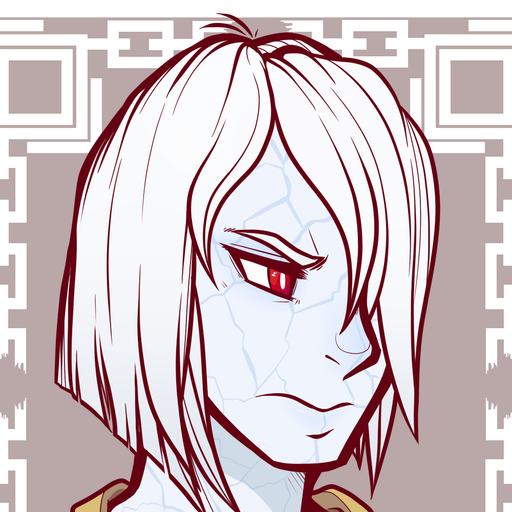 1980sspaceman's avatar