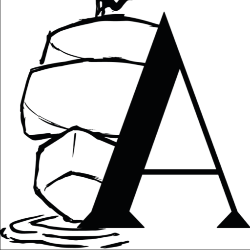 adrift-press's avatar