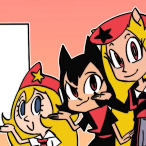 amaros-system's avatar