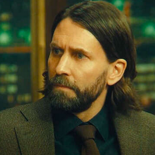 ambientcrows's avatar