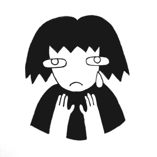 automatisma's avatar