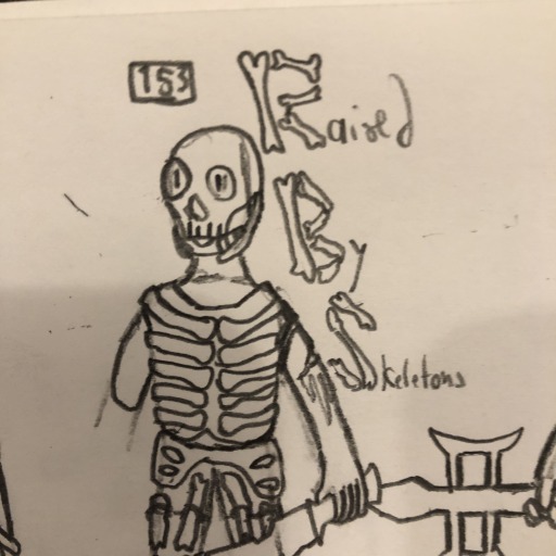 bellsonggames's avatar