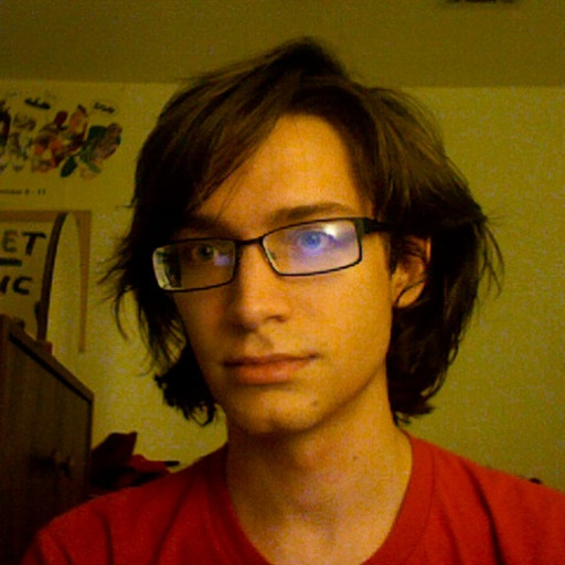 bendandsnap-cummerbund's avatar