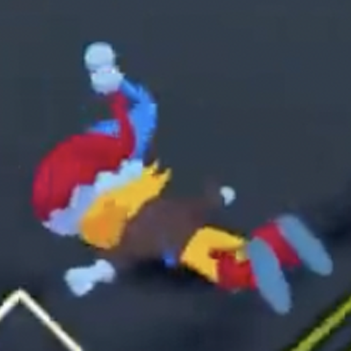 boanddonatetoblacktranspeople's avatar