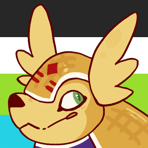 bossarmadimon's avatar