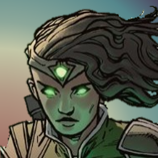 bread-into-toast's avatar