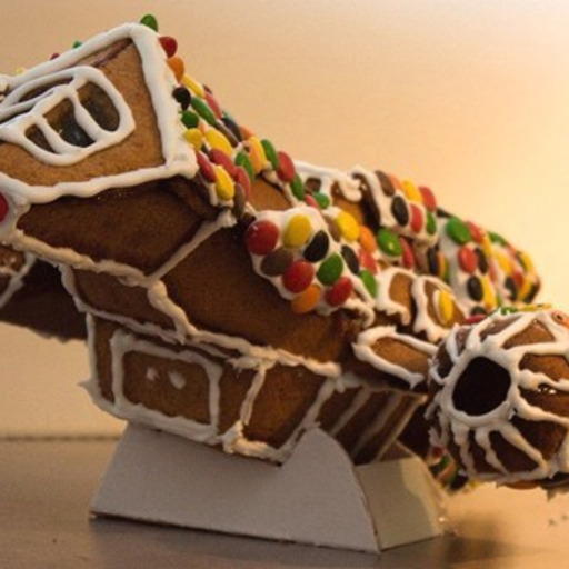 captaintinykraken's avatar