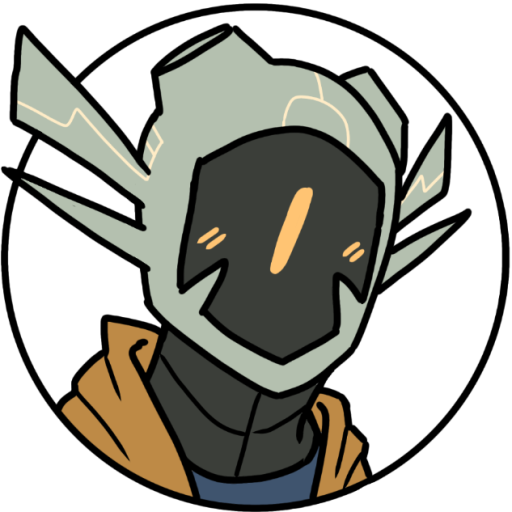 chaotic-error's avatar