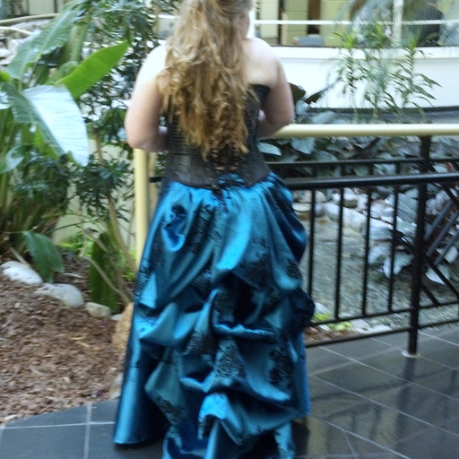 cieuxviolette's avatar