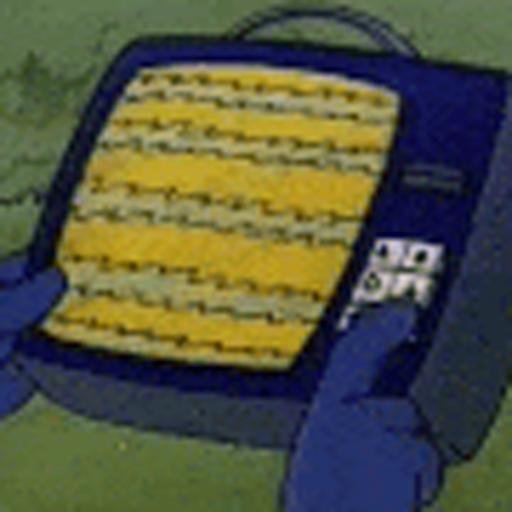 debutniverse's avatar