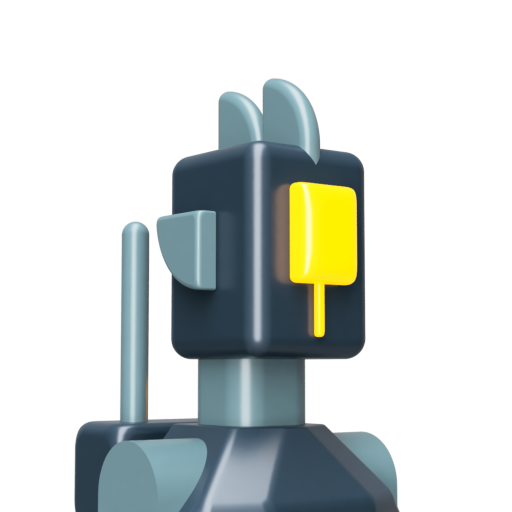 dericbindel's avatar