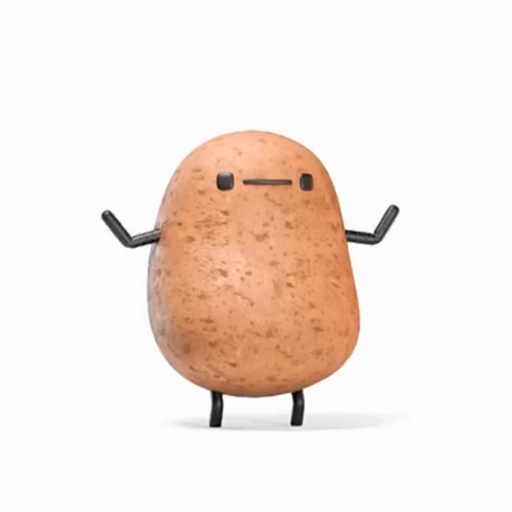 doctorpotatomd's avatar