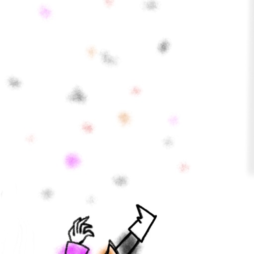 dracomysthical's avatar