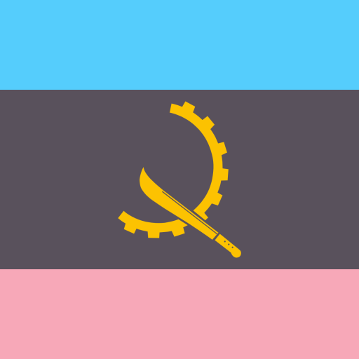 dropthemycbrewery's avatar