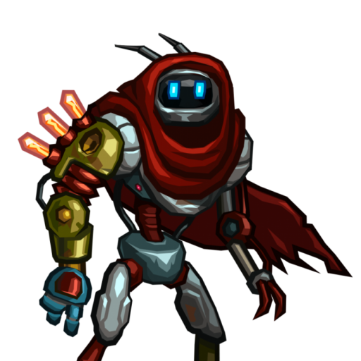 duckbilledwren's avatar