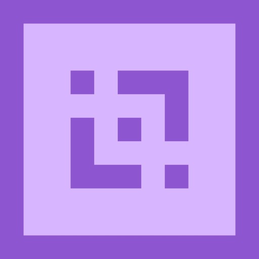 echo-onward's avatar