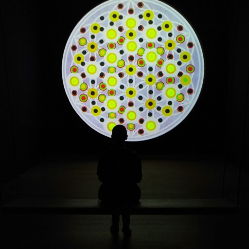 electric-shoop's avatar