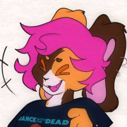 electriceyespots's avatar