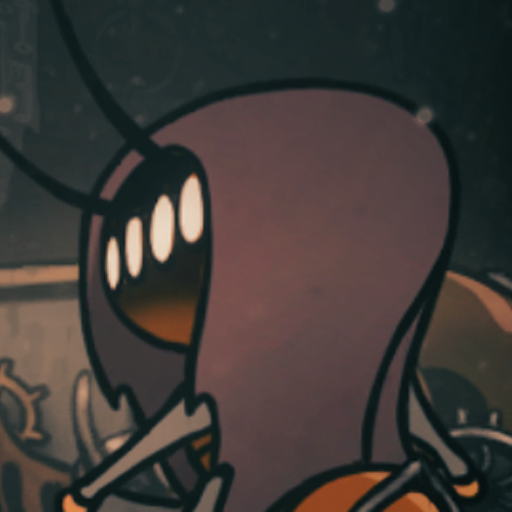 enby-dragoon's avatar