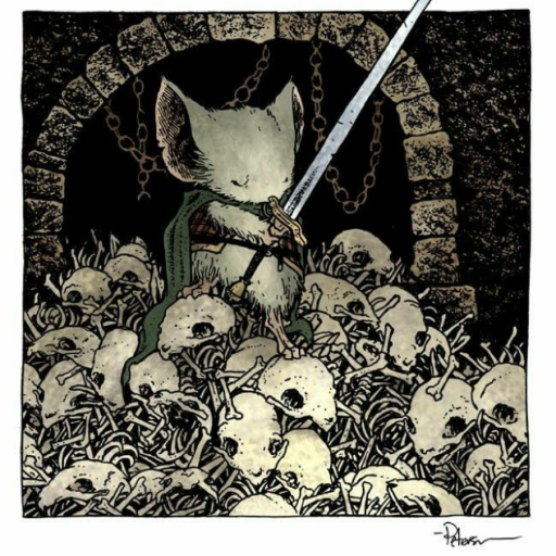 forestsofcernutis's avatar