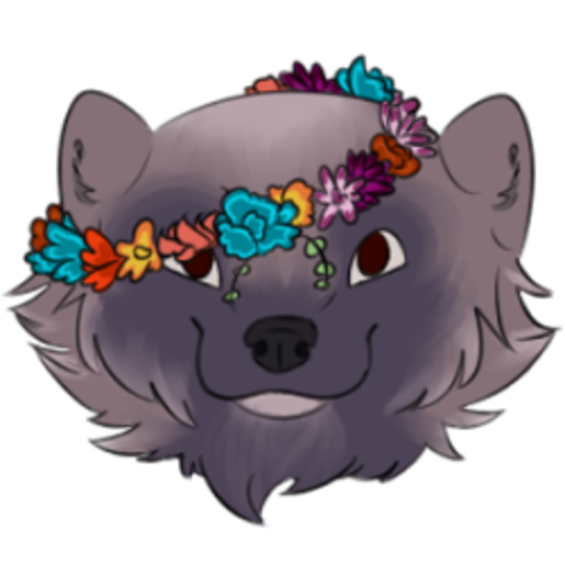 gossamer385's avatar