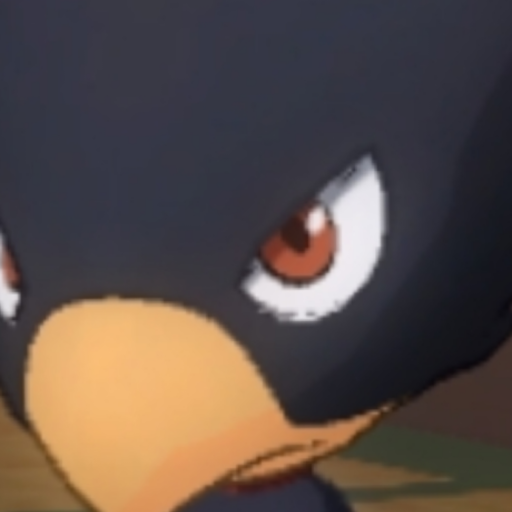 hembrace9780's avatar