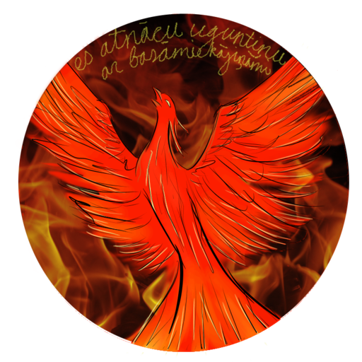 hinotorihime's avatar