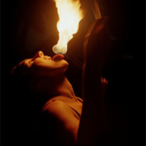 hypothermya's avatar