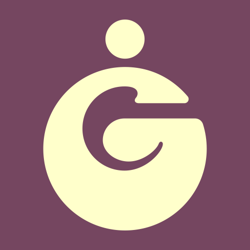 in-case-of-grace's avatar