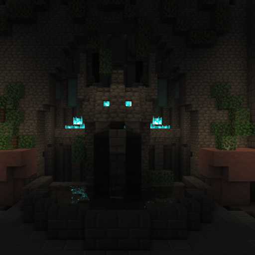 indecisive-gm's avatar