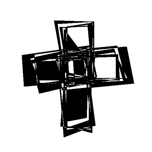 infimace-blog's avatar