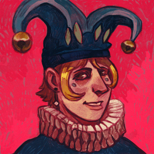 jellyfishlines2000's avatar