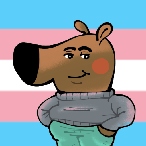 jockohomomorphism's avatar