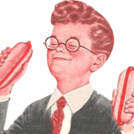 joe-quixotic's avatar