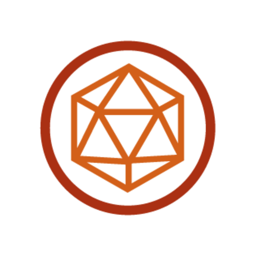 justsomeradtabletop's avatar