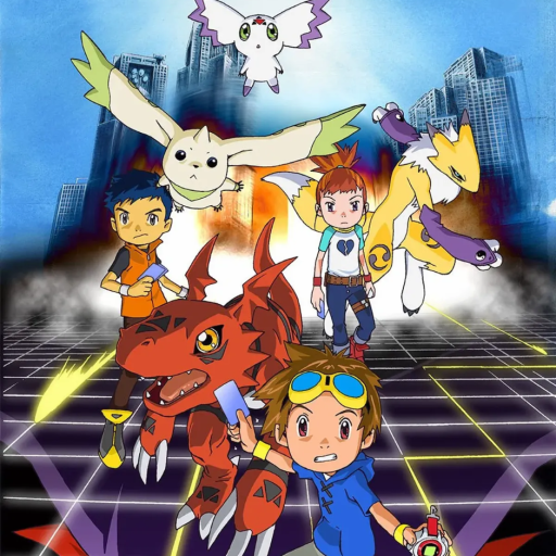 kiraheartilly36's avatar