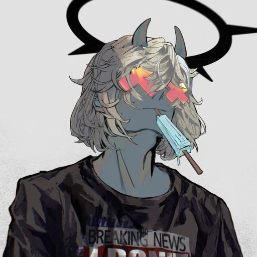 krkrsn's avatar