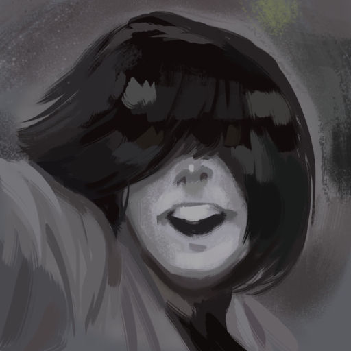 ladybugclue's avatar