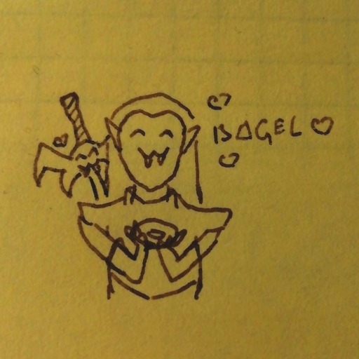 martianworder's avatar