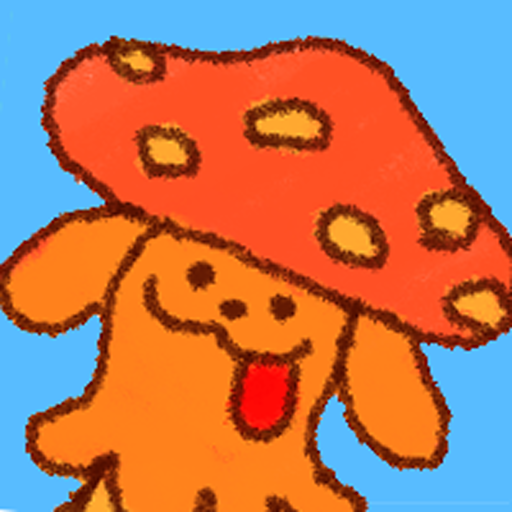 megazumi-world's avatar