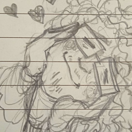 northernweird's avatar