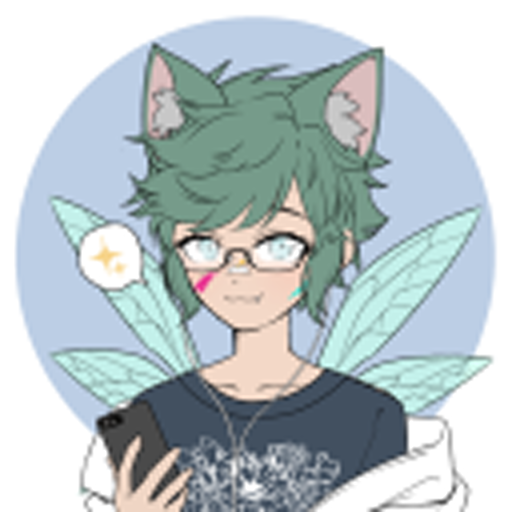 nucleiclight's avatar