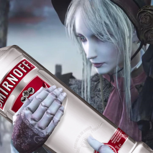 oathed-milk's avatar