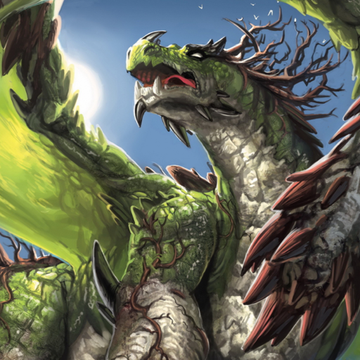 paradoxdragonpaci's avatar