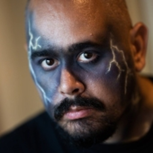 peterssvensson's avatar