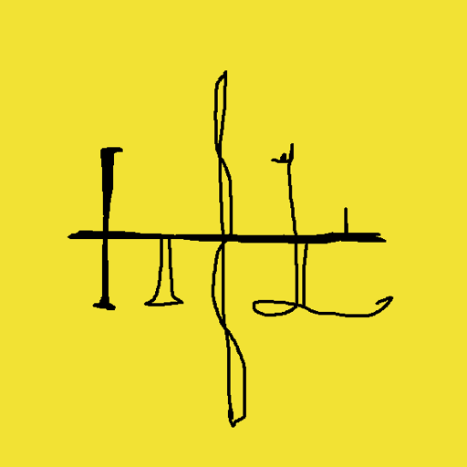 pumpkinupsidedo's avatar