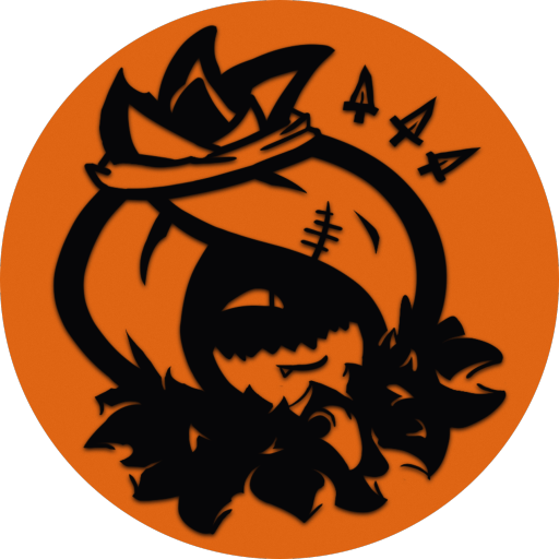 ribstongrowback's avatar