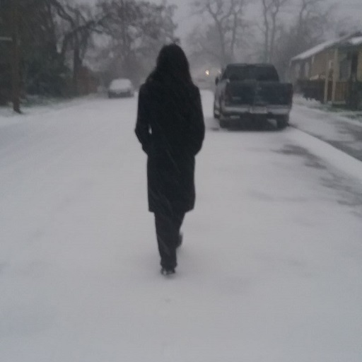 riverlinden's avatar