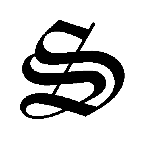 seth-a-nahk's avatar