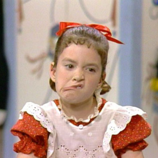 sideblog-sidehoe's avatar